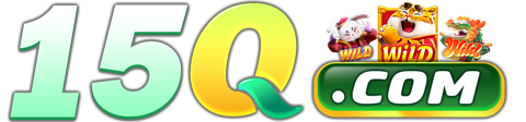 15q
